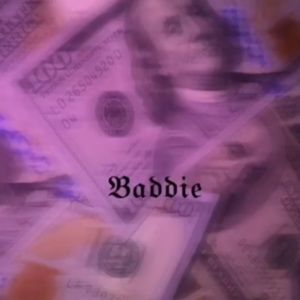 Meet your Posher, Jacqui